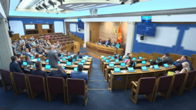 Glavna vijesti