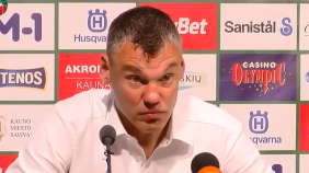 Glavna vijesti