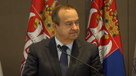 Glavna vijesti