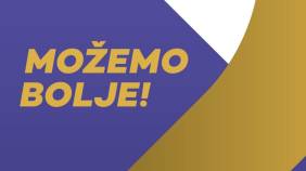 Glavna vijesti