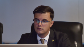 Glavna vijesti