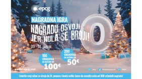 Glavna vijesti