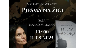 Glavna vijesti