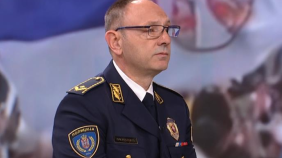 Glavna vijesti
