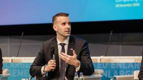 Glavna vijesti