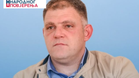 Glavna vijesti