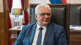 Glavna vijesti