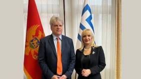 Glavna vijesti