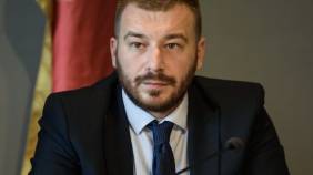 Glavna vijesti
