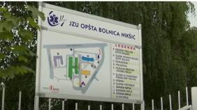 Glavna vijesti