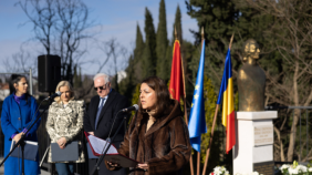 Glavna vijesti