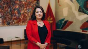 Glavna vijesti