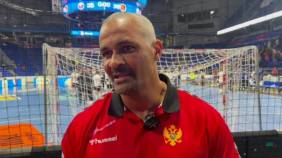 Glavna vijesti