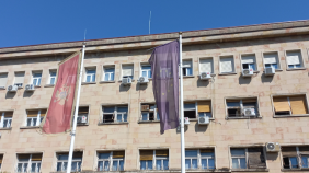 Glavna vijesti