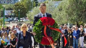 Glavna vijesti