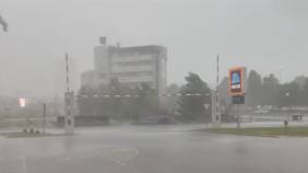 Glavna vijesti