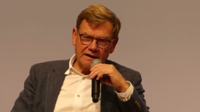 Glavna vijesti