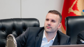 Glavna vijesti