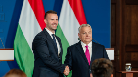 Glavna vijesti