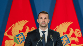 Glavna vijesti