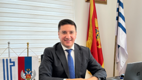 Glavna vijesti