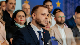 Glavna vijesti
