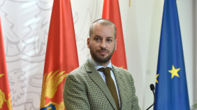 Glavna vijesti