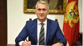 Glavna vijesti
