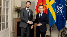 Glavna vijesti