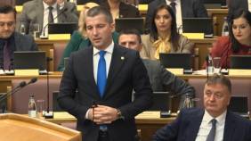 Glavna vijesti