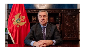 Glavna vijesti