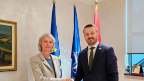Glavna vijesti