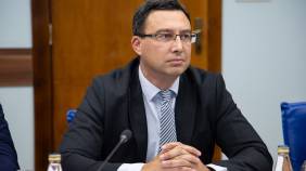 Glavna vijesti