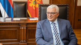 Glavna vijesti