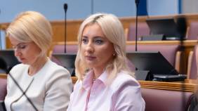 Glavna vijesti