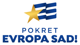 Glavna vijesti