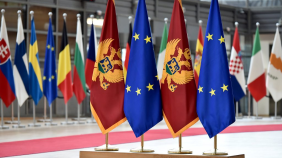 Glavna vijesti