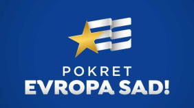 Glavna vijesti