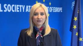 Glavna vijesti