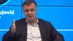 Glavna vijesti