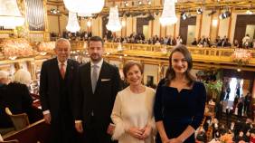 Glavna vijesti