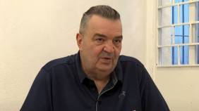 Glavna vijesti