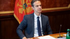 Glavna vijesti
