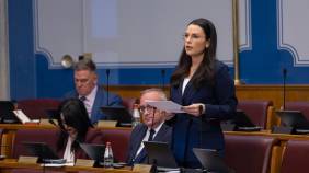 Glavna vijesti