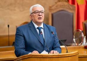Glavna vijesti