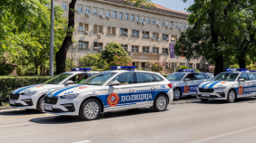 Glavna vijesti