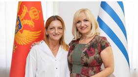 Glavna vijesti