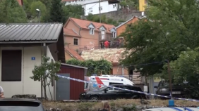 Glavna vijesti