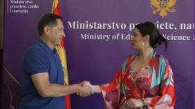 Glavna vijesti