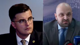 Glavna vijesti